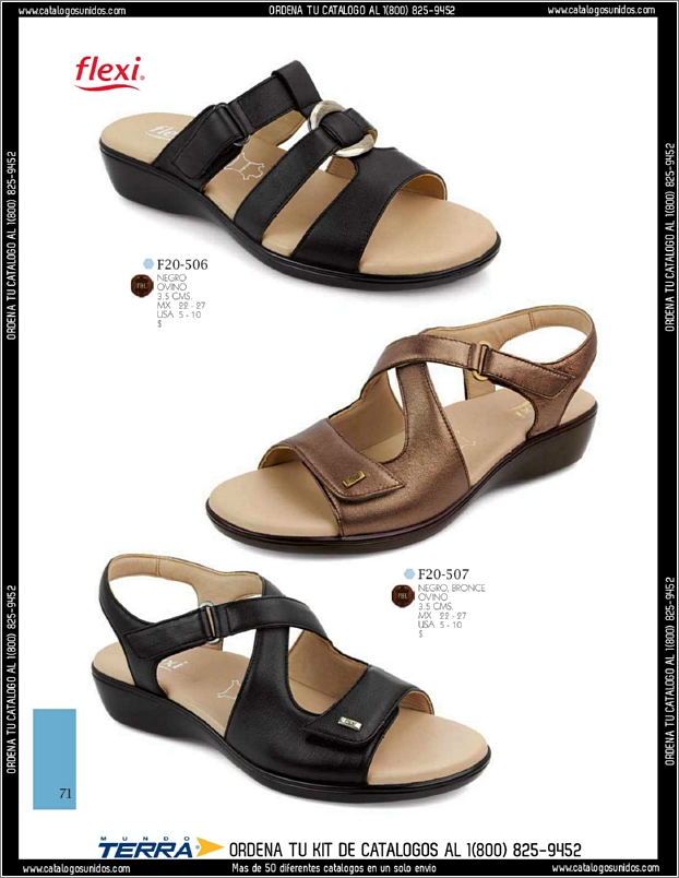 Mundo Terra - Catalogos PV 14 - Moda Diaria_Page_72